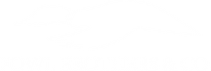 FOWL BROTHERS &amp; CO.